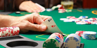 Вход на зеркало Casino Wilder